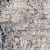 Surya Tuscany 12' x 15' Rug