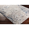 Surya Tuscany 12' x 15' Rug