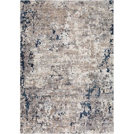 2' x 3' Rug