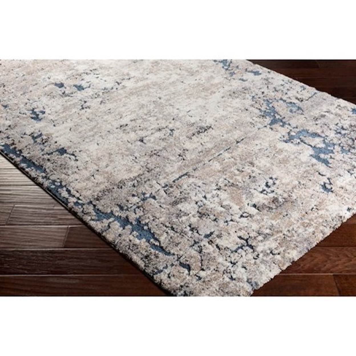 Surya Tuscany 7'10" x 10'3" Rug