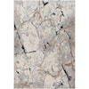 Surya Tuscany 5'3" x 7'3" Rug