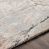 Surya Tuscany 5'3" x 7'3" Rug