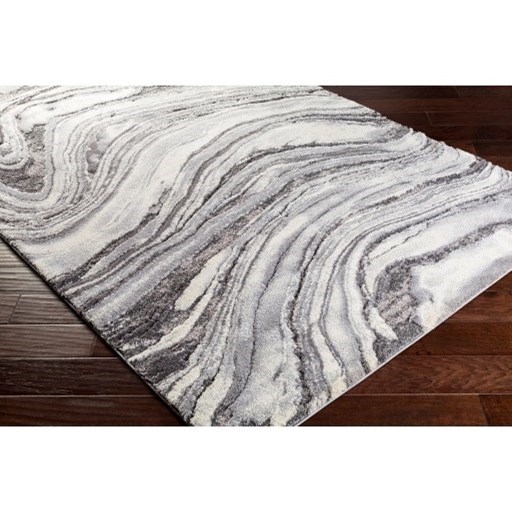 Surya Tuscany 12' x 15' Rug