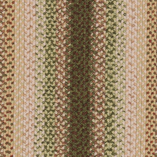 Surya Twine 2' x 4' Rug