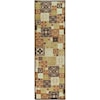 Surya Tyler 2'6" x 7'10" Rug