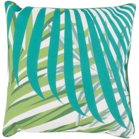 Pillow