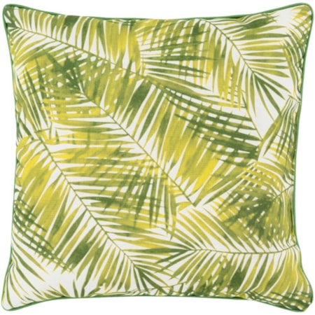 Pillow