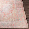 Surya Unique 2' x 3' Rug