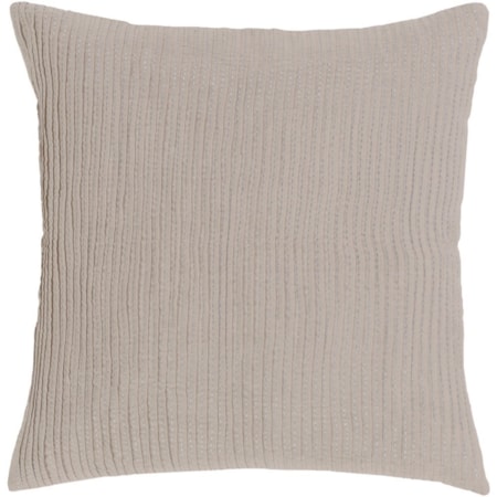 Bedding