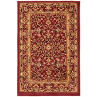 3PC Rug