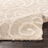 Surya Urban Shag USG-2300 5'3" x 7'3" Rug