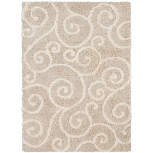 USG-2300 7'10" x 10'2" Rug