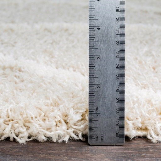 Surya Urban Shag USG-2301 2' x 2'11" Rug