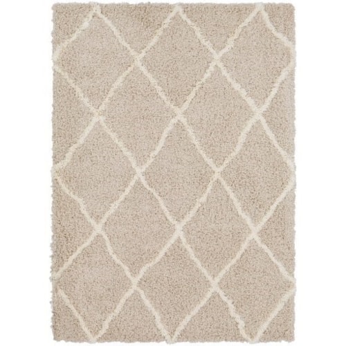 USG-2302 7'10" x 10'2" Rug