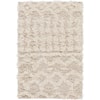 Surya Urban Shag USG-2303 10' x 14' Rug