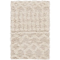 USG-2303 10' x 14' Rug