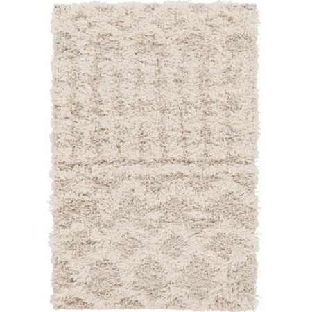 USG-2303 10' x 14' Rug