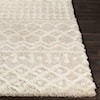 Surya Urban Shag USG-2303 10' x 14' Rug