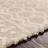 Surya Urban Shag USG-2303 10' x 14' Rug