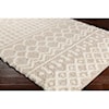 Surya Urban Shag USG-2303 10' x 14' Rug