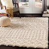 Surya Urban Shag USG-2303 12' x 15' Rug