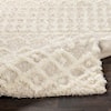 Surya Urban Shag USG-2303 12' x 15' Rug