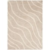 Surya Urban Shag USG-2304 7'10" x 10'2" Rug