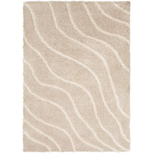 USG-2304 7'10" x 10'2" Rug