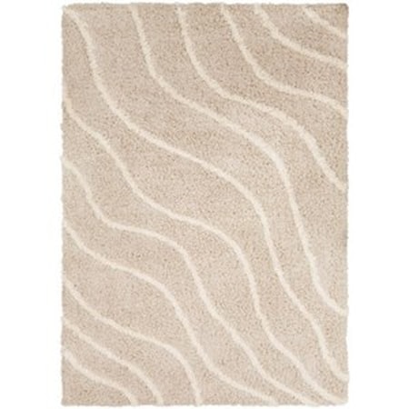 USG-2304 7'10" x 10'2" Rug
