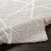 Surya Urban Shag USG-2305 5'3" x 7'3" Rug