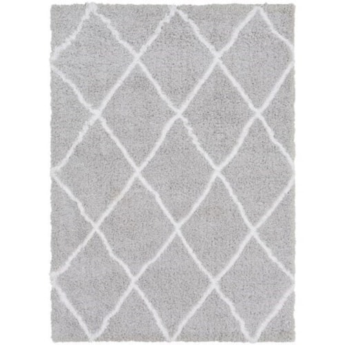 USG-2306 7'10" x 10'2" Rug