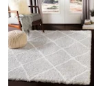 Surya Urban Shag USG-2306 7'10" x 10'2" Rug