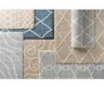 Surya Urban Shag USG-2306 7'10" x 10'2" Rug