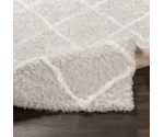 Surya Urban Shag USG-2306 7'10" x 10'2" Rug