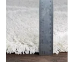 Surya Urban Shag USG-2306 7'10" x 10'2" Rug