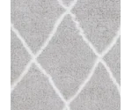 Surya Urban Shag USG-2306 7'10" x 10'2" Rug