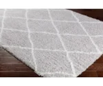 Surya Urban Shag USG-2306 7'10" x 10'2" Rug
