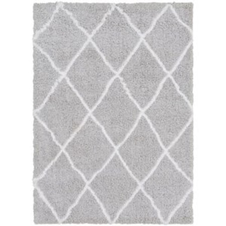 USG-2306 7'10" x 10'2" Rug