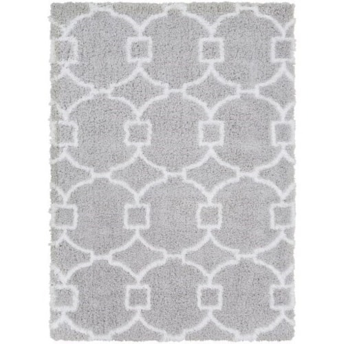 USG-2307 5'3" x 7'3" Rug