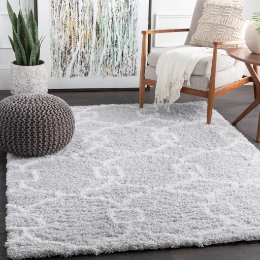 USG-2307 5'3" x 7'3" Rug