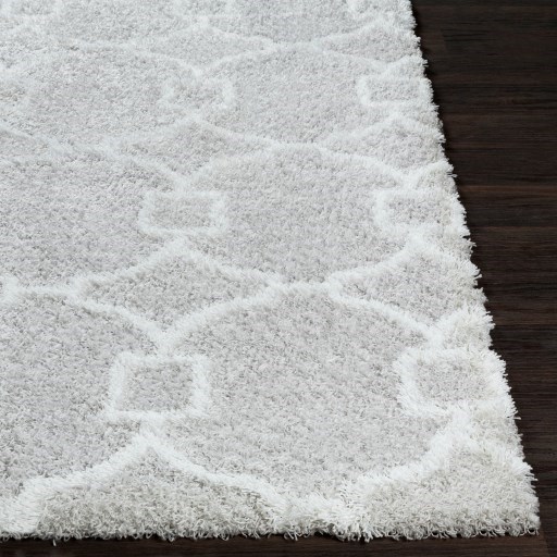 USG-2307 5'3" x 7'3" Rug