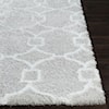 Surya Urban Shag USG-2307 5'3" x 7'3" Rug