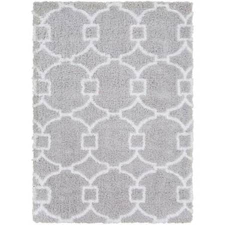 USG-2307 5'3" x 7'3" Rug