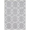 Surya Urban Shag USG-2307 7'10" x 10'2" Rug