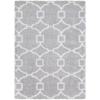 USG-2307 7'10" x 10'2" Rug