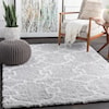 Surya Urban Shag USG-2307 7'10" x 10'2" Rug