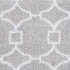 Surya Urban Shag USG-2307 7'10" x 10'2" Rug