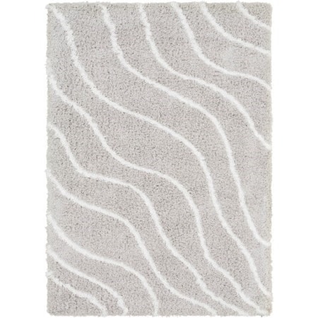 USG-2308 5'3" x 7'3" Rug