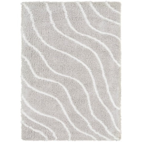 USG-2308 5'3" x 7'3" Rug