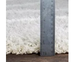 Surya Urban Shag USG-2308 5'3" x 7'3" Rug
